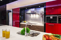 Crockerhill kitchen extensions