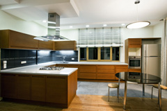 kitchen extensions Crockerhill